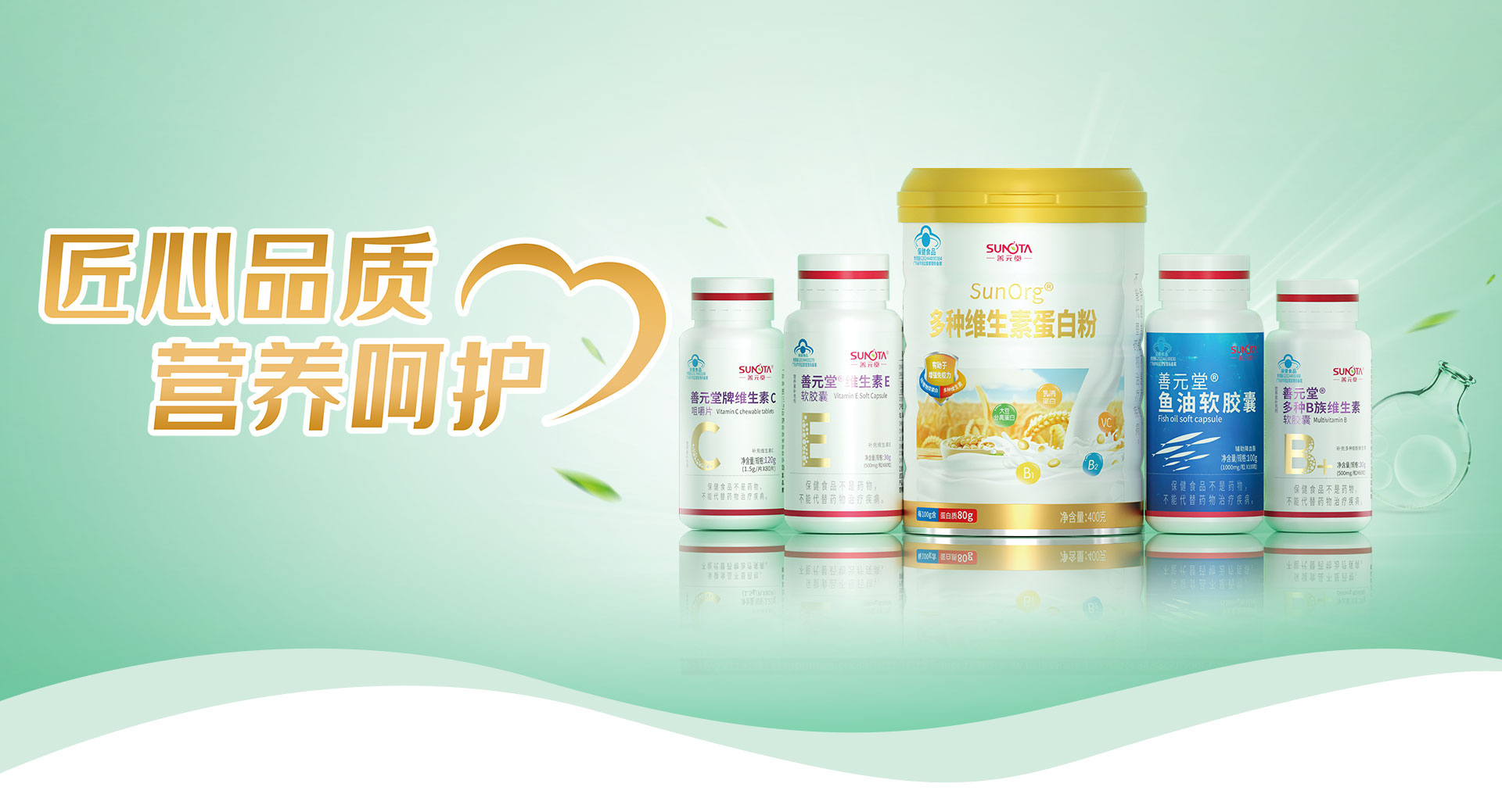 微信图片_20250729152201_87_341.jpg 微信图片_20250729152201_87_341.jpg