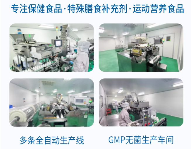 wechat_2025-08-19_144705_187.png wechat_2025-08-19_144705_187.png
