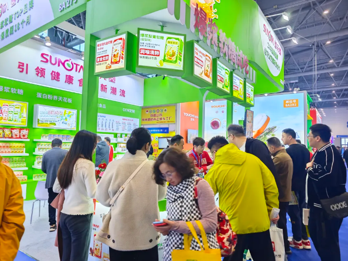 wechat_2025-08-19_153604_153.png