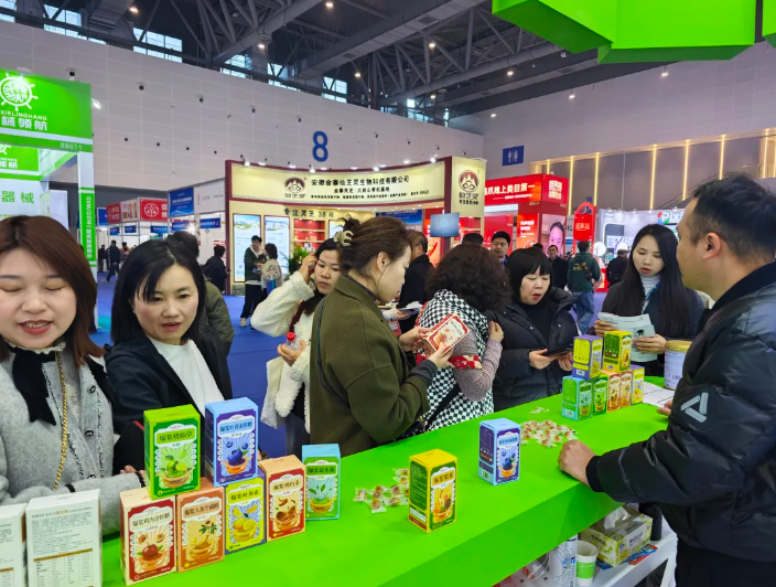 wechat_2025-08-19_154129_656.png