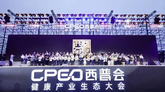 ef37-68c1f55b1cb79591549477e4666e4313.jpg ef37-68c1f55b1cb79591549477e4666e4313.jpg