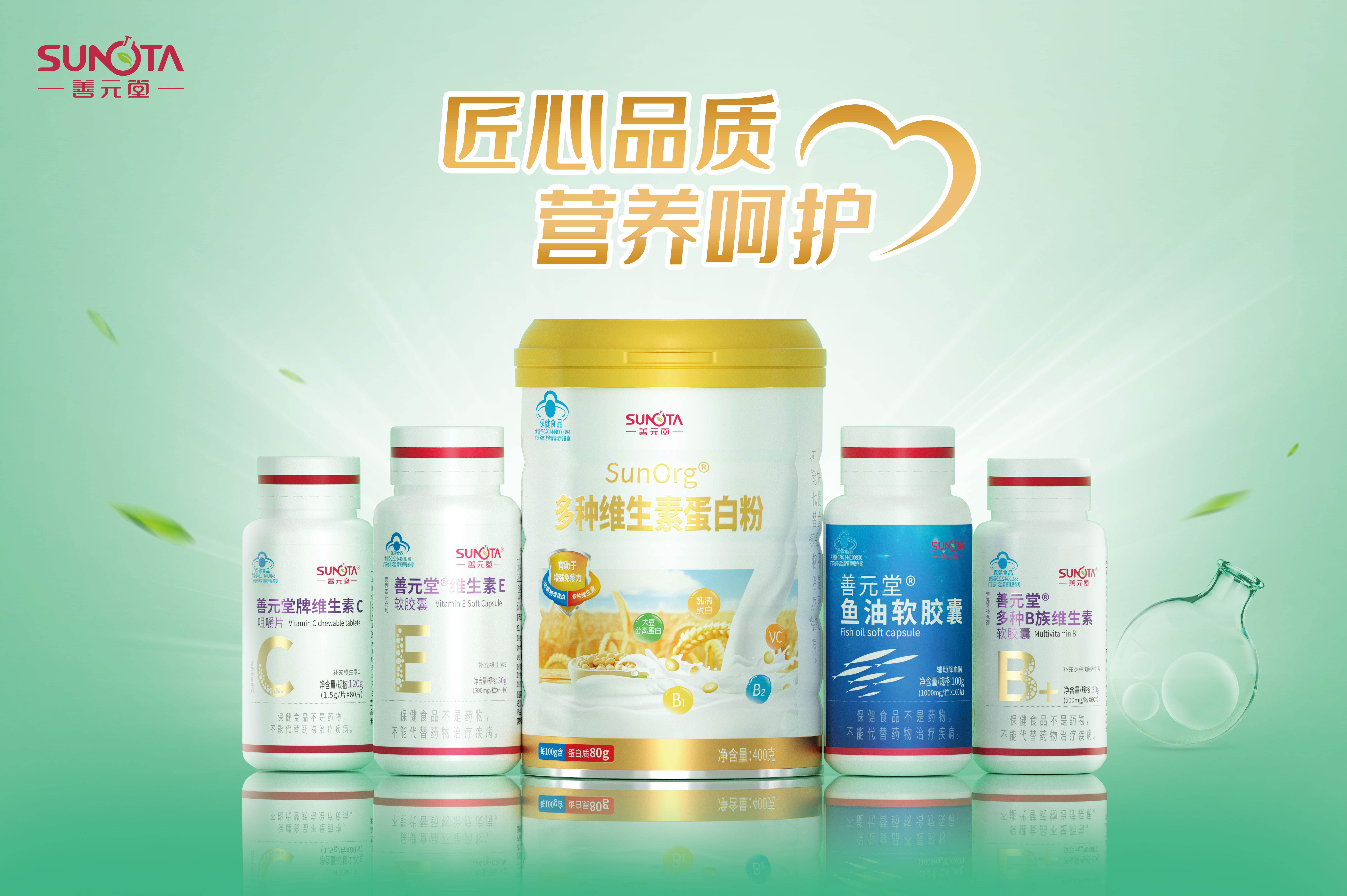 微信图片_20250715113556_74_520.jpg 微信图片_20250715113556_74_520.jpg