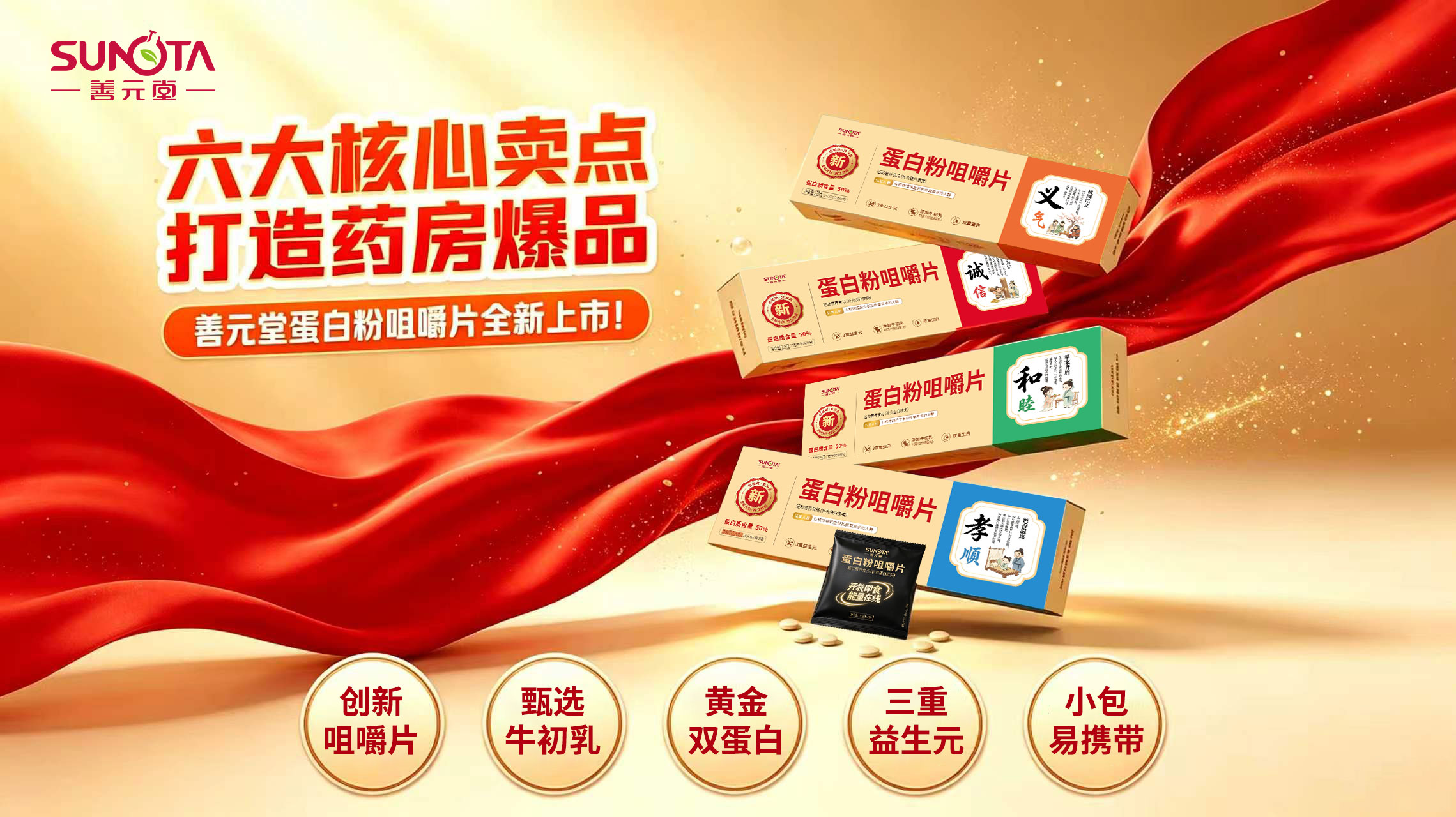 图片8.jpg 图片8.jpg